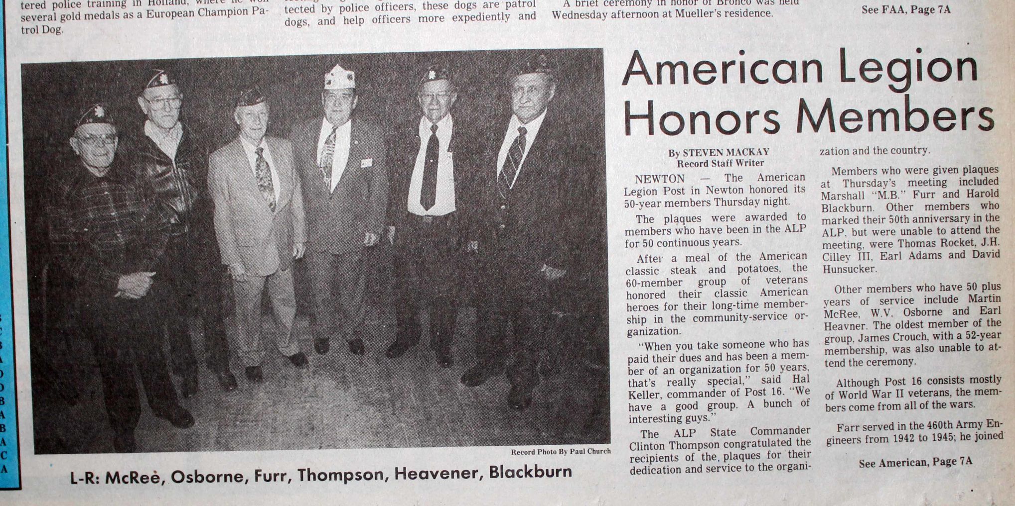 Jan. 13-19, 1997 (16).JPG